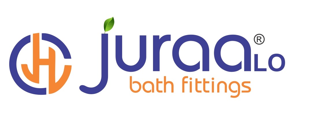 juraalo logo