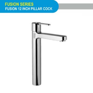 Fusion 12 Inch Pillar Cock-1