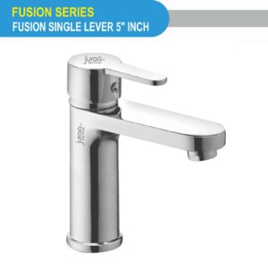 Fusion Single Lever 5 INCH-1