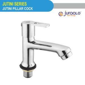 Jutini Pillar Cock-1