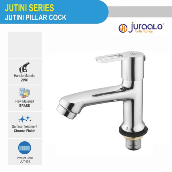 Jutini Pillar Cock-2