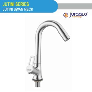 Jutini Swan Neck-1